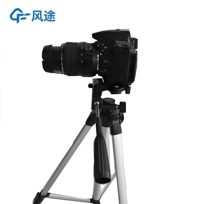 便攜式EL暗室是什么東西？