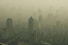 VOCs在線監(jiān)測(cè)系統(tǒng)的安裝技巧